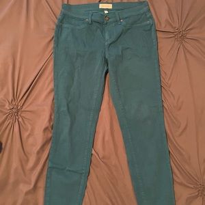 Lila Ryan Jeans - Stitchfix